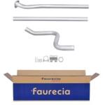 HELLA Racord evacuare HELLA 8LA 366 001-751 (8LA 366 001-751)