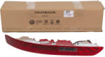 Original Vw Group Lumina de ceata spate ORIGINAL VW GROUP 8R0945095 (8R0945095)