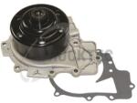 Trucktec Automotive Pompa apa, racire motor TRUCKTEC AUTOMOTIVE 02.19. 064 (02.19.064)