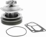 VAICO Pompa apa, racire motor VAICO V24-50009 (V24-50009)