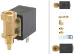 HELLA comutator, claxon HELLA 9XL 715 991-001 (9XL 715 991-001)