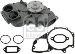 Febi Bilstein Pompa apa, racire motor FEBI BILSTEIN 09197 (09197)