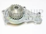 MOTAQUIP Pompa apa, racire motor MOTAQUIP VWP781 (VWP781)