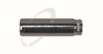 Trucktec Automotive Bolt sabot frana TRUCKTEC AUTOMOTIVE 01.35. 012 (01.35.012)