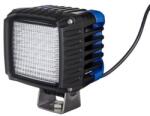 HELLA Lumina de lucru HELLA 1GA 996 189-031 (1GA 996 189-031)