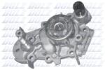 DOLZ Pompa apa, racire motor DOLZ R226 (R226)