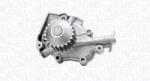 Magneti Marelli Pompa apa, racire motor MAGNETI MARELLI 352316171007 (352316171007)