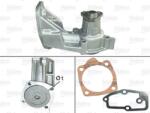 VALEO Pompa apa, racire motor VALEO 506331 (506331)