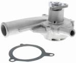 VAICO Pompa apa, racire motor VAICO V25-50024 (V25-50024)