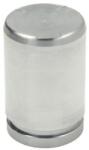 CQ Piston, etrier frana CQ CQ71335011 (CQ71335011)