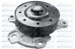 DOLZ Pompa apa, racire motor DOLZ T235 (T235)