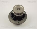 TRISCAN Pompa apa, racire motor TRISCAN 8600 24014 (8600 24014)