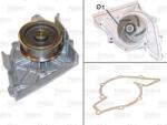 VALEO Pompa apa, racire motor VALEO 506442 (506442)
