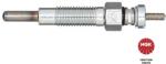 NGK Bujie incandescenta NGK 6525