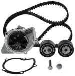 Bosch Set pompa apa + curea dintata BOSCH 1 987 946 411 (1 987 946 411) - fixbox