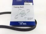 Original Hyundai / Kia Curea de distributie ORIGINAL Hyundai/Kia 2431227000 (HY2431227000)