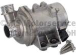 PIERBURG Pompa apa, racire motor PIERBURG 7.02851. 20.0 (7.02851.20.0)