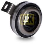 LUK Rulment de presiune LUK 500 0777 10 (500 0777 10)