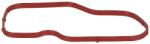 ELRING Garnitura, carcasa termostat ELRING 701.840 (701.840)