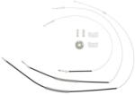 Blic Set reparat, macara geam Blic 6205-57-007802P (6205-57-007802P)
