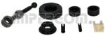 IMPERGOM Set reparatie, levier cutie de viteze IMPERGOM 30313 (30313)