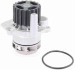 VAICO Pompa apa, racire motor VAICO V10-50060 (V10-50060)