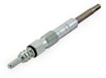 HELLA Bujie incandescenta HELLA 8EG 008 498-811