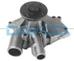 DAYCO Pompa apa, racire motor DAYCO DP467 (DP467)