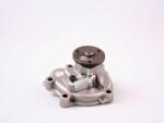 HEPU Pompa apa, racire motor HEPU P7836 (P7836)