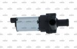 NRF Pompă de apă suplimentară (circuitul apei de răcire) NRF 390024 (390024) - fixbox