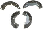 FERODO Set saboti frana FERODO FSB4083 (FSB4083)