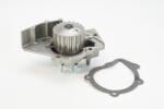 Continental Ctam Pompa apa, racire motor CONTINENTAL CTAM WP6002 (WP6002)