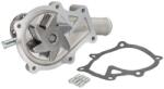 THERMOTEC Pompa apa, racire motor THERMOTEC WP-KU109 (WP-KU109)