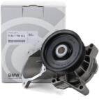 Original Bmw Pompa apa, racire motor ORIGINAL BMW 11517790472 (11 51 7 790 472)