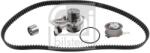 Febi Bilstein Set pompa apa + curea dintata FEBI BILSTEIN 193441 (193441) - fixbox