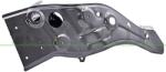 PRASCO Suport radiator PRASCO DA8243402 (DA8243402)