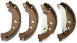 TRW Set saboti frana TRW GS8563 (GS8563) - fixbox