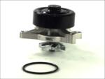 THERMOTEC Pompa apa, racire motor THERMOTEC D12078TT (D12078TT)