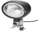 HELLA Lumina de lucru HELLA 1GA 996 161-391 (1GA 996 161-391) - fixbox