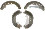 FERODO Set saboti frana FERODO FSB409 (FSB409)