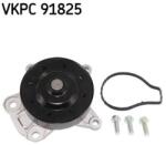 SKF Pompa apa, racire motor SKF VKPC 91825 (VKPC 91825)