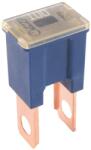 Bosch Siguranta fuzibila BOSCH 1 987 529 074 (1 987 529 074) - fixbox