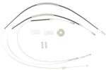 Blic Set reparat, macara geam Blic 6205-57-007801P (6205-57-007801P)