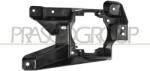 PRASCO Suport, far ceata PRASCO FD1141303 (FD1141303)