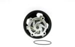AISIN Pompa apa, racire motor AISIN WPS-908 (WPS-908)