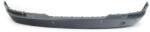 Original Vw Group Spoiler bara spate ORIGINAL VW GROUP 5N0807521B9B9 (PO5N0807521B9B9)