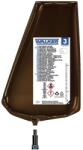 WALKER Aditiv, regenerare filtru particule/calamină WALKER 83611