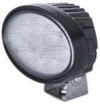HELLA Lumina de lucru HELLA 1GA 996 661-002 (1GA 996 661-002)
