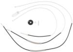 Blic Set reparat, macara geam Blic 6205-57-007827P (6205-57-007827P)