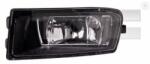 TYC Proiector ceata TYC 19-0102-05-2 (19-0102-05-2) - fixbox